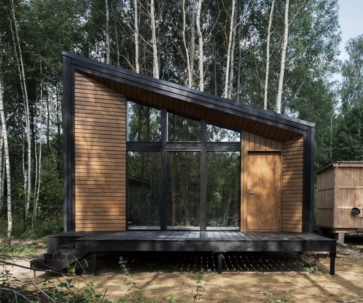 Сваи винтовые 76 мм в Бологом